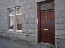 Location Appartement Aberdeen  Angleterre