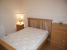 Location Appartement Aberdeen  Angleterre