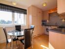 Location Appartement Aberdeen  Angleterre