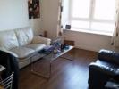 Location Appartement Aberdeen  Angleterre