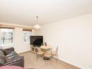 Location Appartement Aberdeen  Angleterre