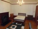 Location Appartement Aberdeen  Angleterre