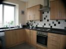 Location Appartement Aberdeen  Angleterre