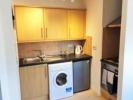 Location Appartement Aberdeen  Angleterre