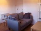 Location Appartement Aberdeen  Angleterre