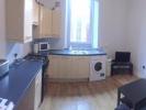 Location Appartement Aberdeen  Angleterre