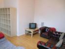 Location Appartement Aberdeen  Angleterre