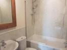 Location Appartement Aberdeen  Angleterre