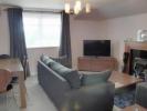 Location Appartement Aberdeen  Angleterre