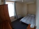 Location Appartement Aberdeen  Angleterre