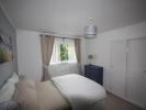 Location Appartement Aberdeen  Angleterre