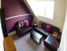 Location Appartement Aberdeen  Angleterre