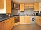 Location Appartement Aberdeen  Angleterre