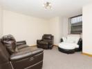 Location Appartement Aberdeen  Angleterre