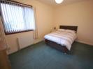 Location Appartement Aberdeen  Angleterre