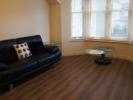 Location Appartement Aberdeen  Angleterre