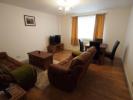 Location Appartement Aberdeen  Angleterre