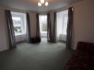 Location Appartement Aberdeen  Angleterre