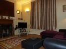 Location Appartement Aberdeen  Angleterre