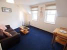 Location Appartement Aberdeen  Angleterre