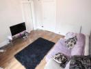 Location Appartement Aberdeen  Angleterre