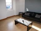 Location Appartement Aberdeen  Angleterre