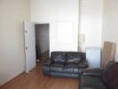 Location Appartement Aberdeen  Angleterre