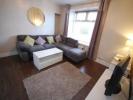 Location Appartement Aberdeen  Angleterre