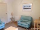 Location Appartement Aberdeen  Angleterre