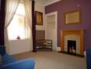 Location Appartement Aberdeen  Angleterre