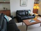 Location Appartement Aberdeen  Angleterre