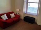 Location Appartement Aberdeen  Angleterre