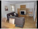 Location Appartement Aberdeen  Angleterre