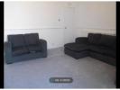 Location Appartement Aberdeen  Angleterre