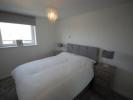 Location Appartement Aberdeen  Angleterre