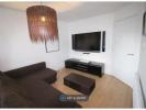 Location Appartement Aberdeen  Angleterre