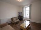 Location Appartement Aberdeen  Angleterre