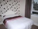 Location Appartement Aberdeen  Angleterre