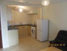 Location Appartement Aberdeen  Angleterre