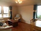 Location Appartement Aberdeen  Angleterre