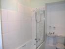 Location Appartement Aberdeen  Angleterre