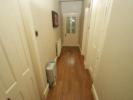 Location Appartement Aberdeen  Angleterre