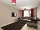 Location Appartement Aberdeen  Angleterre