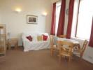 Location Appartement Aberdeen  Angleterre