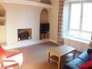 Location Appartement Aberdeen  Angleterre