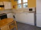 Location Appartement Aberdeen  Angleterre