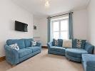 Location Appartement Aberdeen  Angleterre