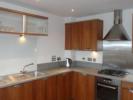 Location Appartement Aberdeen  Angleterre