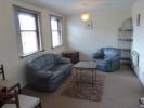 Location Appartement Aberdeen  Angleterre