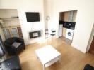 Location Appartement Aberdeen  Angleterre